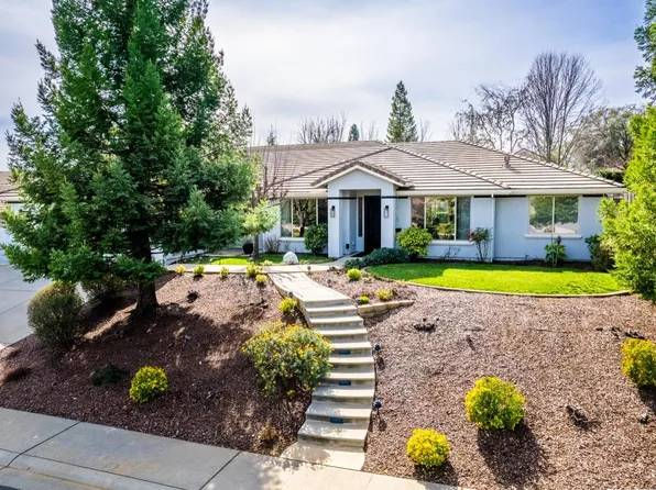 3681 Mira Loma Dr, Cameron Park, CA 95682