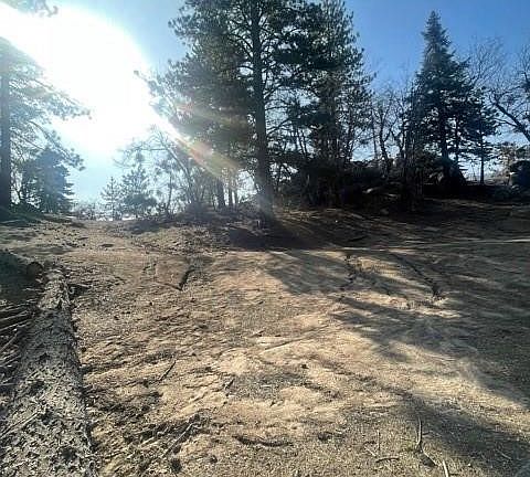 3rd image of 0 Forrest Dr Lot 17