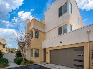 115 Masterpiece, Irvine, CA 92618