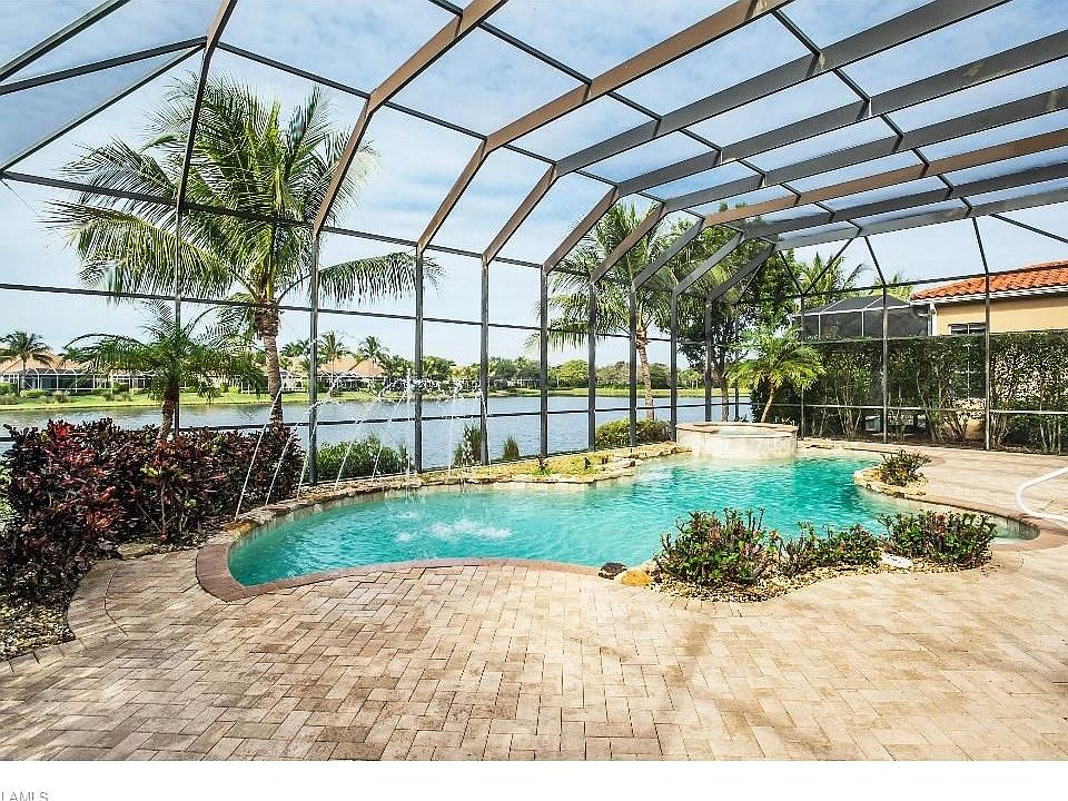 1st image of 8543 Bellagio Dr