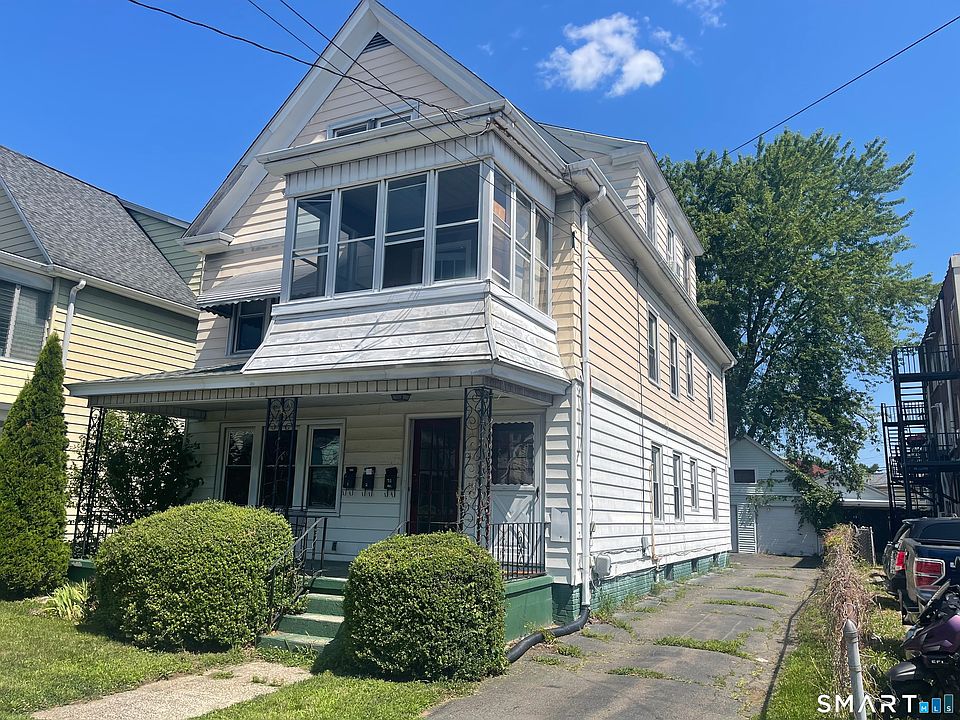 1st image of 21 Gorham Avenue