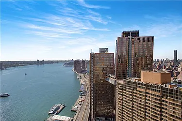 Rented by Weichert Manhattan Midtown