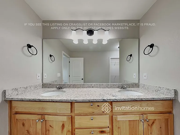 1107 Ibex Dr — Photo 17