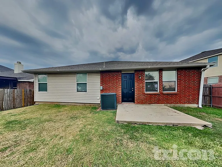 7412 Sienna Ridge Ln — Photo 16