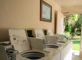 3418 W Orange Ave #207, Anaheim, CA 92804