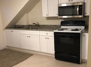 218-220 West St UNIT 5, Leominster, MA 01453