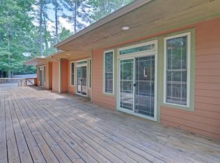 20 Alpine Dr #1-9909, Ellijay, GA 30540