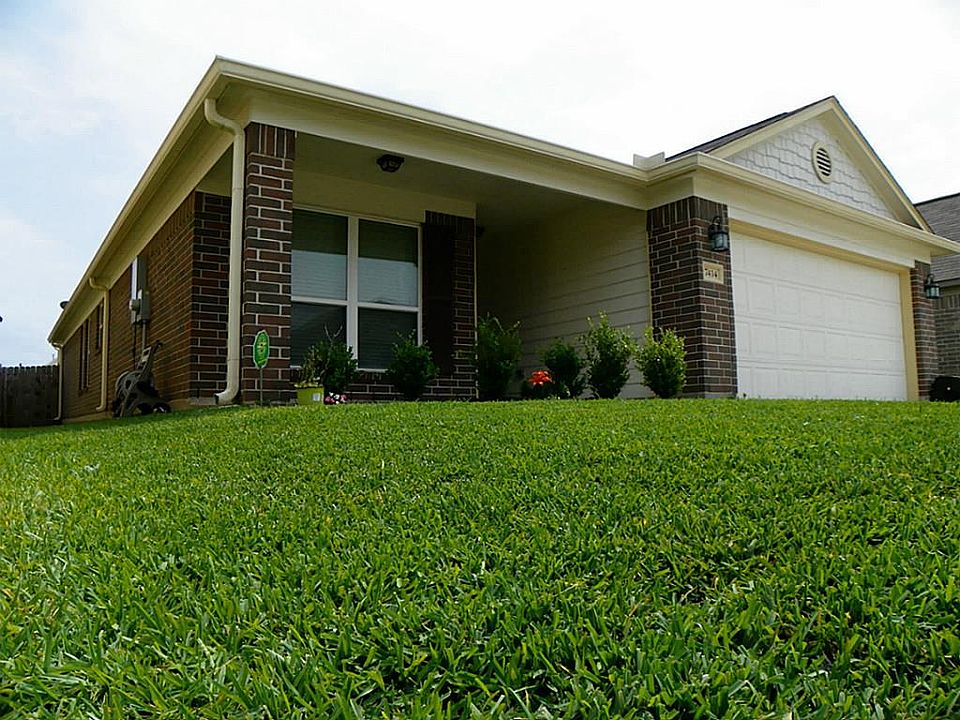 1st image of 7414 Fox Cove Trl
