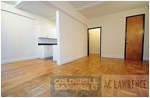 4th image of 14E E 86th St