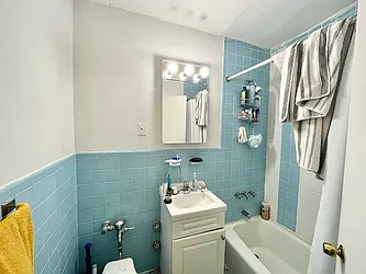 Rented by Best Apartments North Inc