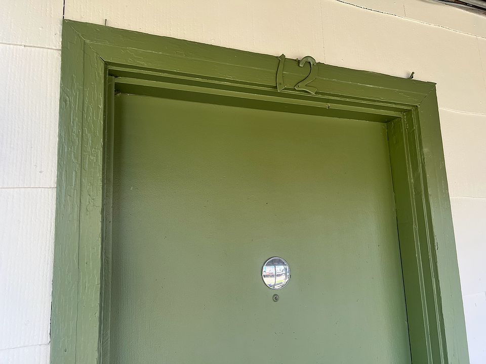 1st image of 2411 South Blvd APT 12