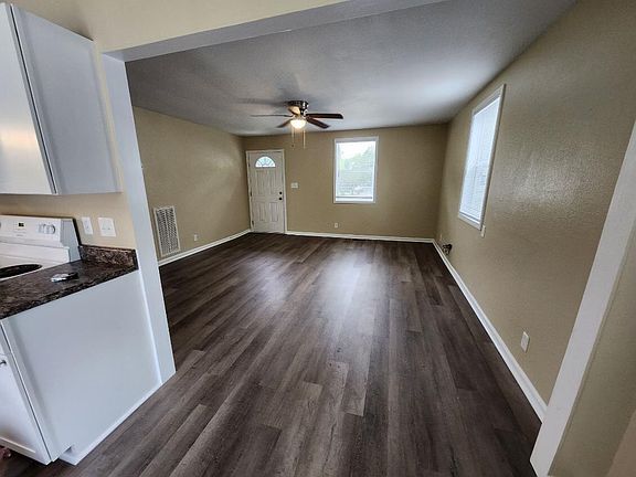5th image of 549 9th St