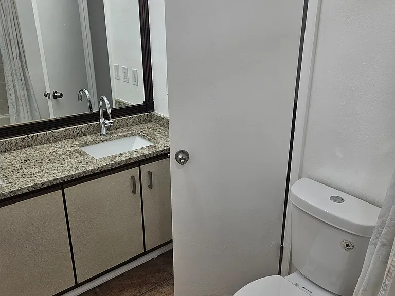 135 Hidden Springs Cir — Photo 12