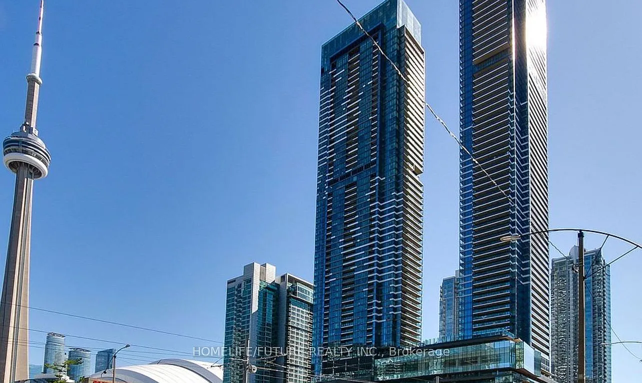 2 bed, $3,600 — Photo 3