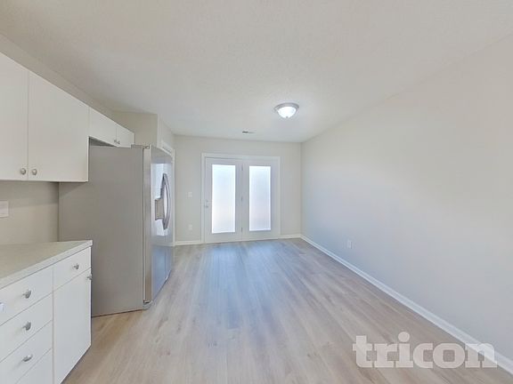 4th image of 3 Glen Knoll Ct