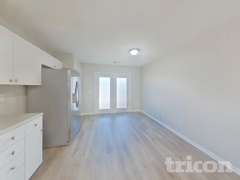 3 Glen Knoll Ct — Photo 4