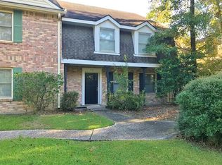 920 W 21st Ave, Covington, LA 70433