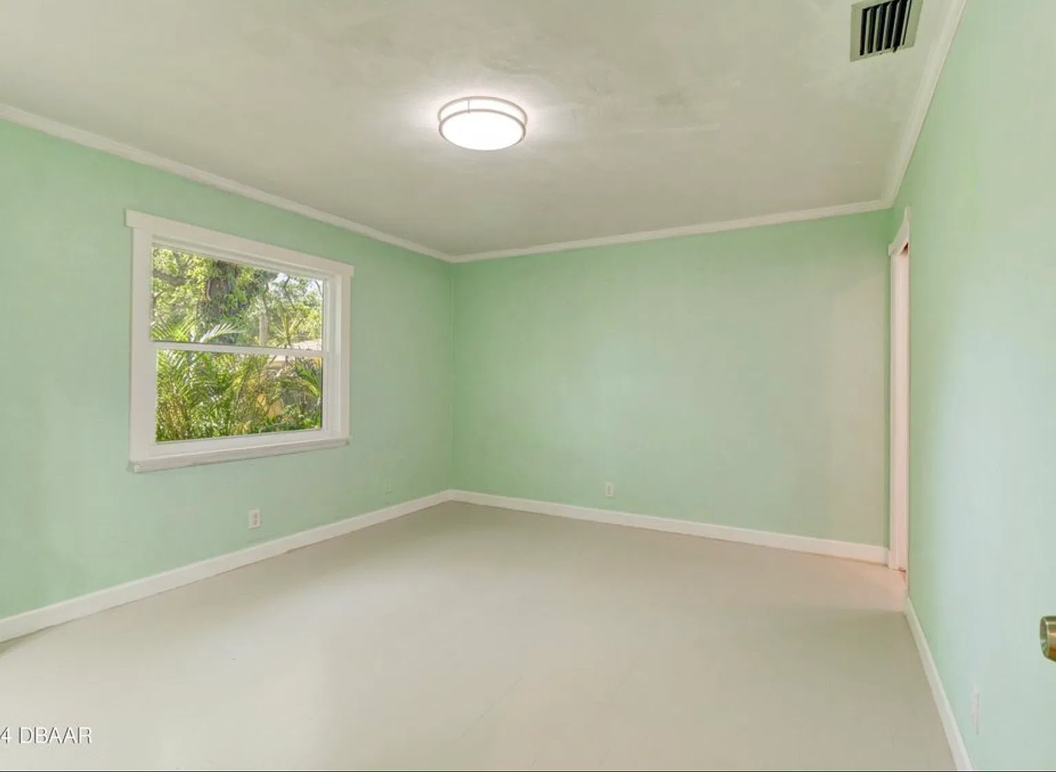 1134 Margate Ct — Photo 3