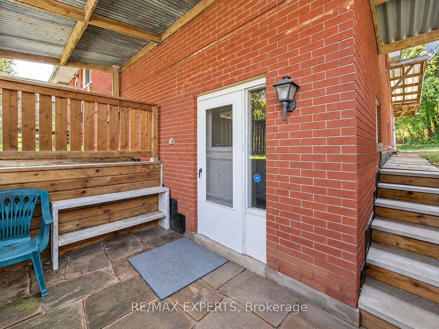 3 bed, $2,500 — Photo 3