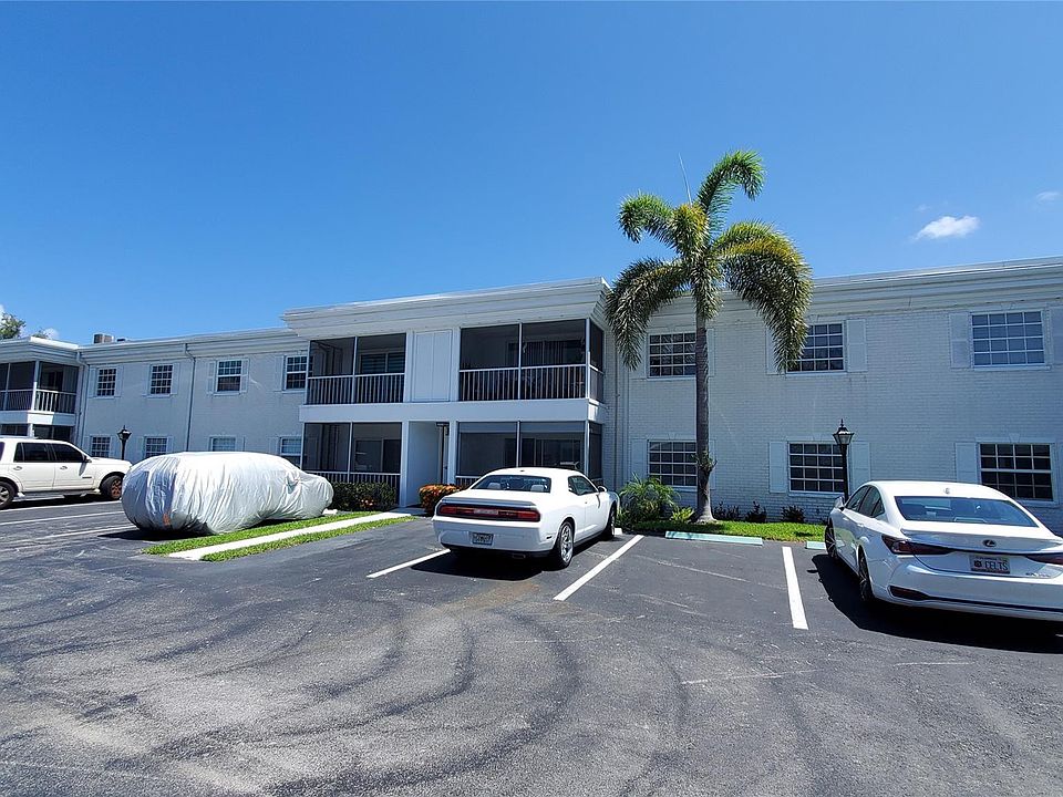 1st image of 6293 Bay Club Drive #2