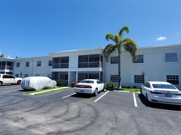 6293 Bay Club Drive #2, Fort Lauderdale, FL 33308