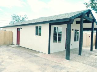 1735 W Carol Ave, Phoenix, AZ 85021