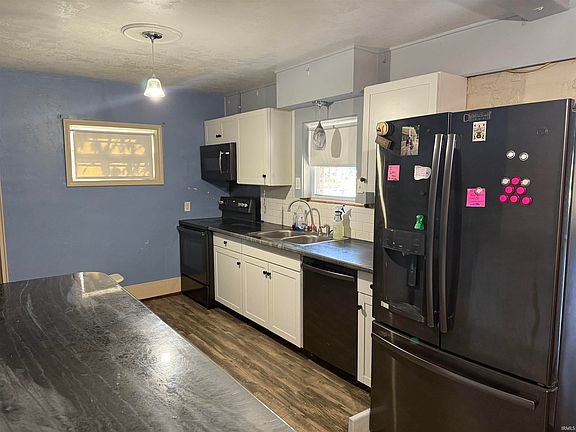 4th image of 1235 Judy Ave