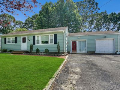 2612 Shady Glen Ave, Point Pleasant Beach, NJ, 08742