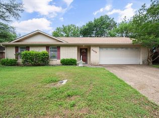 3008 Lafayette St, Corsicana, TX 75110