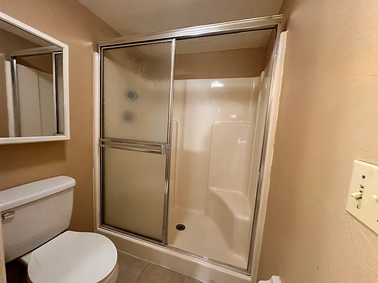4310 Santa Barbara Blvd #2 — Photo 14
