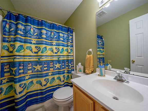 4th image of 51 83rd St W #Sea