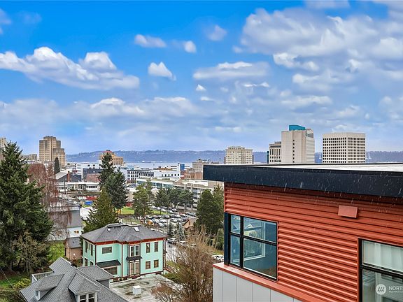 5th image of 1501 Tacoma Avenue S #502