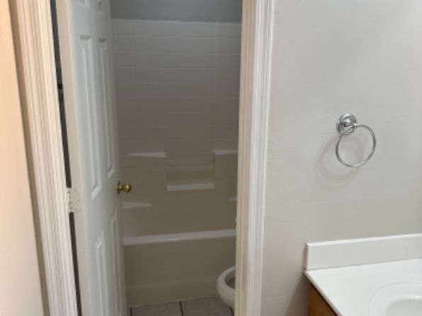 1042 W 7th St S, Snowflake, AZ 85937
