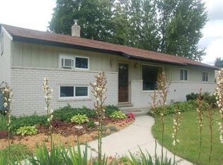 4260-23 Mile Rd, Utica, MI 48316