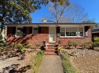 725 Sinlea Ave, Mount Pleasant, SC 29464