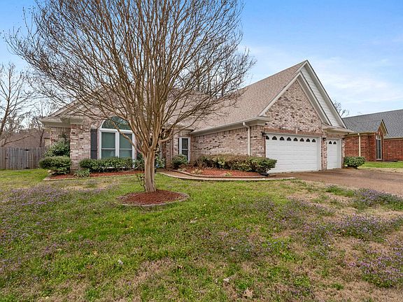 3rd image of 9107 Raspberry Ln