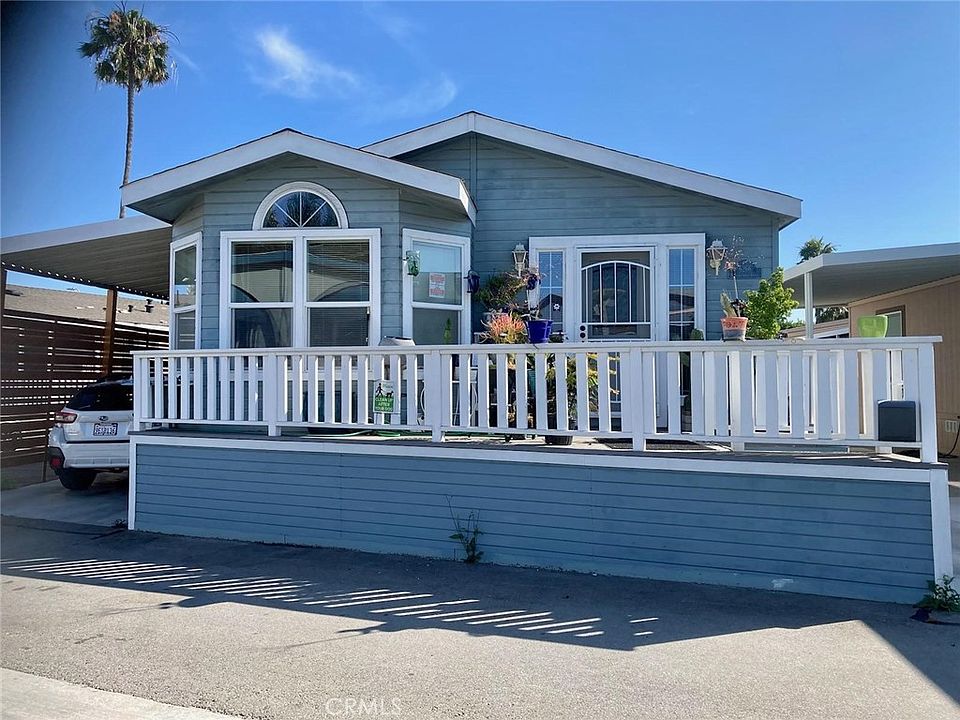 1st image of 6266 Beachcomber Dr #286