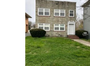 117B NW Front St, Milford, DE 19963