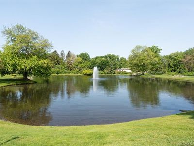 181 Metacomet Drive #181, Meriden, CT, 06450