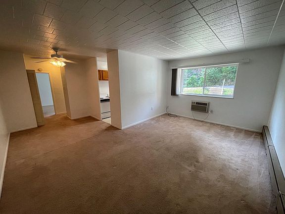 4th image of 58 S Fremont Ave #3fed075d7