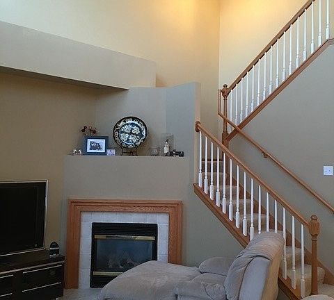 3rd image of 757 Cobblestone Way