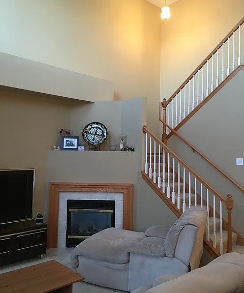 757 Cobblestone Way — Photo 3