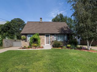 2648 Putnam Dr, Erie, PA 16511