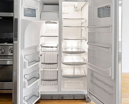 5th image of 2280 Frederick Douglass Blvd APT 2H