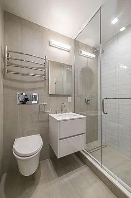 Rented by REAL New York | media 15