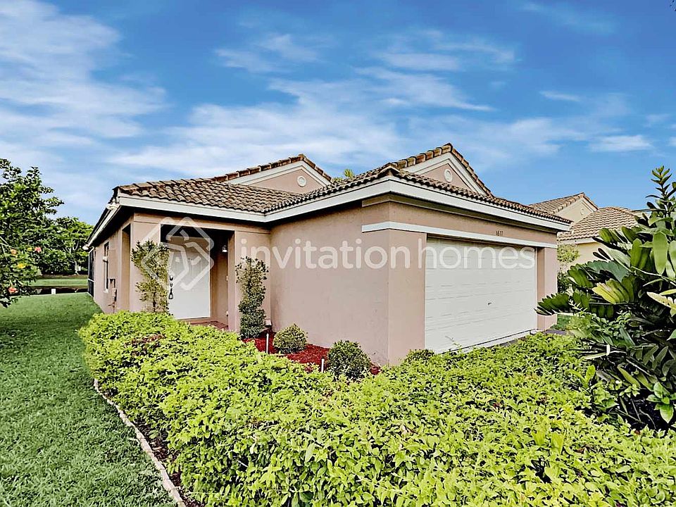 1st image of 1677 Salerno Cir