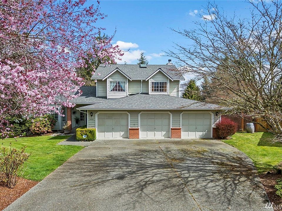 1st image of 6414 140th St SE