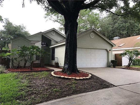 2nd image of 1441 Walden Oaks Pl