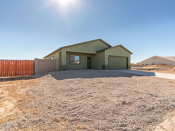 5th image of 12479 W DELWOOD Drive