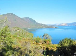 4795 Hawaina Way, Kelseyville, CA 95451